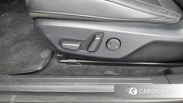 Kia EV6 id 4763305 из Кореи 24