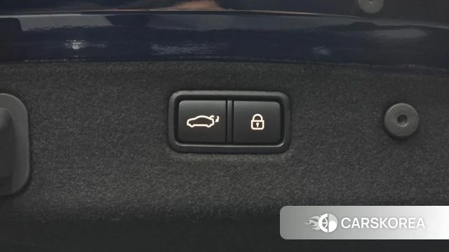 Genesis G70 id 4536158 из Кореи 24