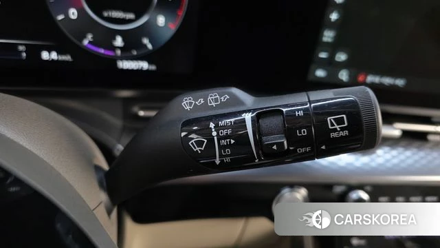 Kia Carnival 4th generation id 4350489 из Кореи 24