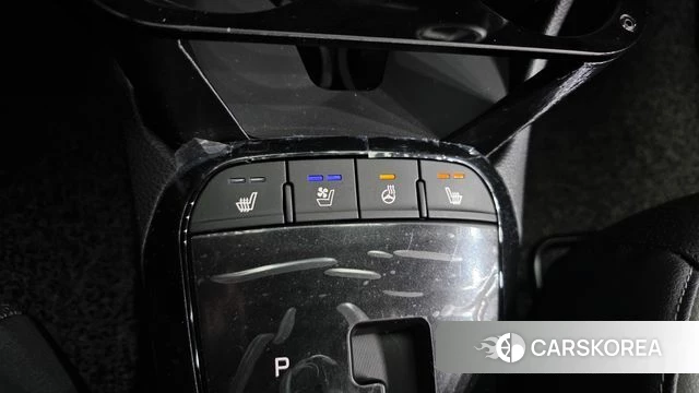 Kia The New Morning (JA) id 4928387 из Кореи 24