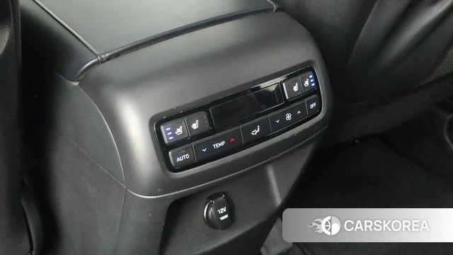 Hyundai Palisade id 4769984 из Кореи 24