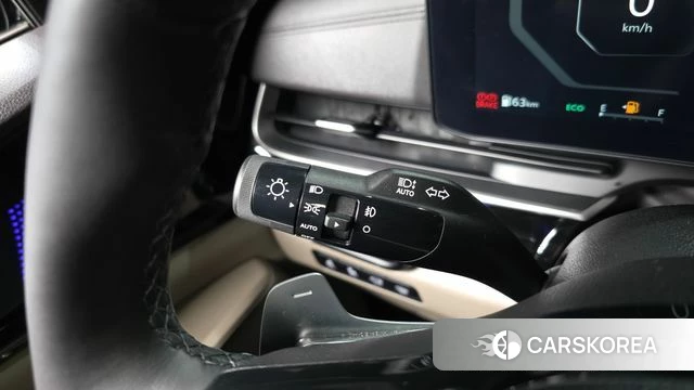Kia The New Carnival 4th Generation id 4749126 из Кореи 24