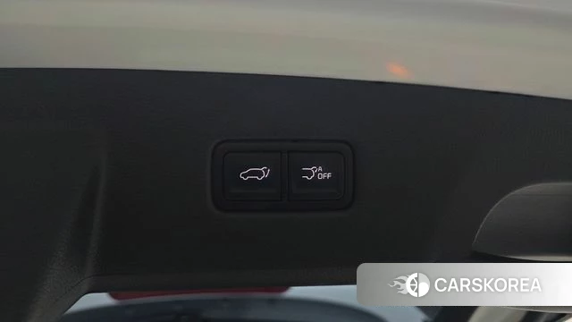 Kia Carnival 4th generation id 4230939 из Кореи 24