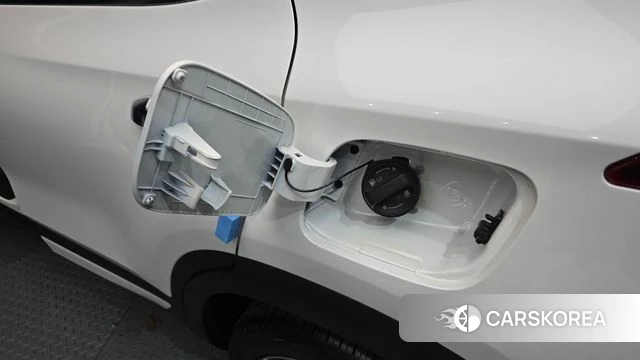 Kia Seltos id 4356170 из Кореи 24