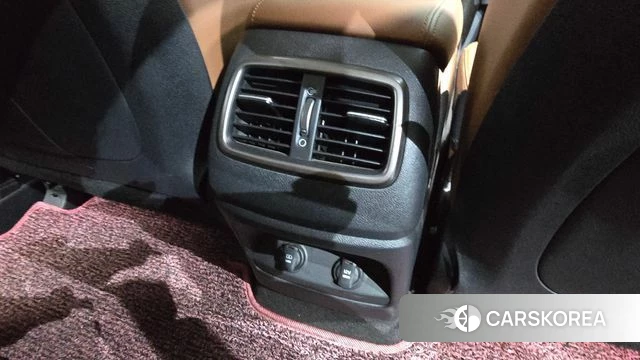 Kia The New Sorento id 4317837 из Кореи 24