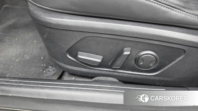 Kia K5 3rd generation id 4759535 из Кореи 24