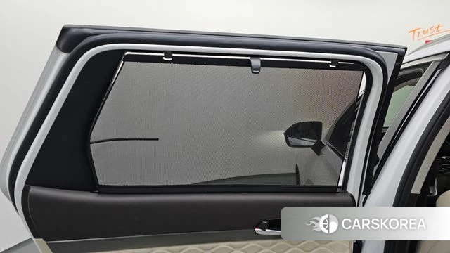 Hyundai Palisade id 4283604 из Кореи 24