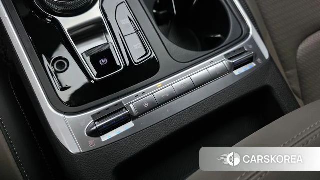Kia The New Carnival 4th Generation id 4870985 из Кореи 24