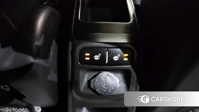 Kia The New Ray id 4224964 из Кореи 24