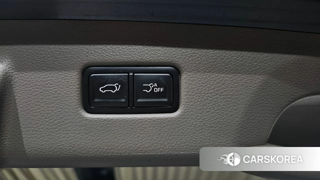 Kia Carnival 4th generation id 4302535 из Кореи 24