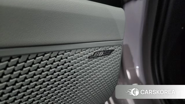 Hyundai The New Avante (CN7) id 4222898 из Кореи 24