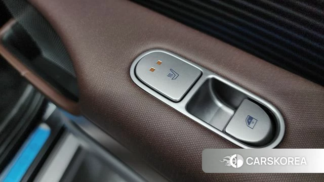 Hyundai Ionic 6 id 4853854 из Кореи 24