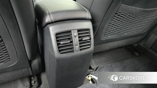 Kia Niro EV id 4775267 из Кореи 24