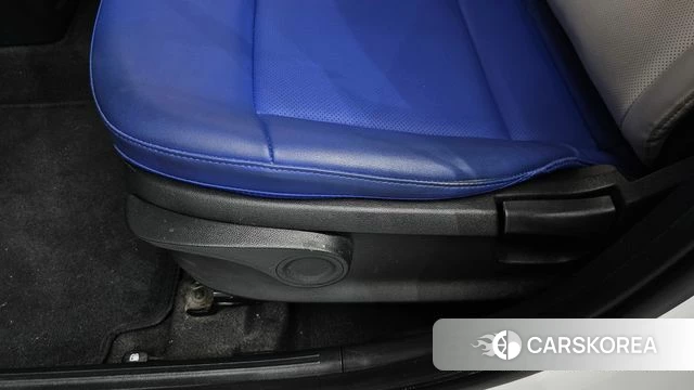 Hyundai Casper id 4550368 из Кореи 24