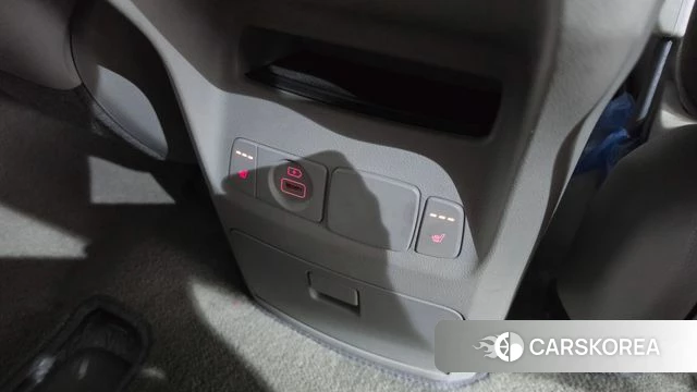 Kia The New Carnival id 4620361 из Кореи 24