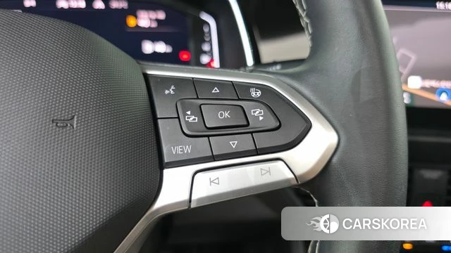 Volkswagen 7th Generation of Jetta id 4640795 из Кореи 24