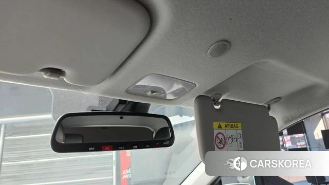 Kia Morning Urban (JA) id 4444202 из Кореи 24