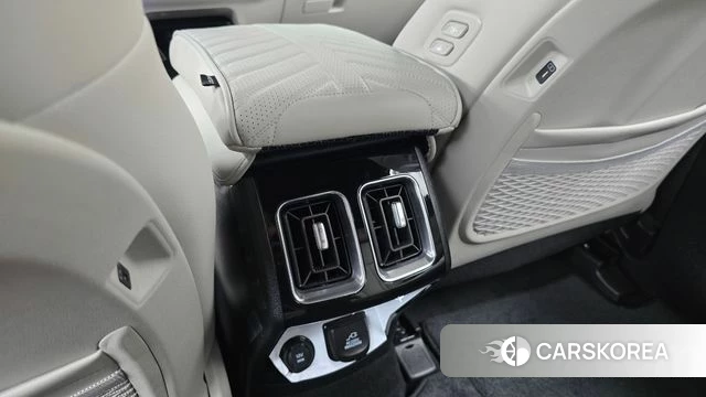 Kia The New Sorento 4th Generation id 4706066 из Кореи 24