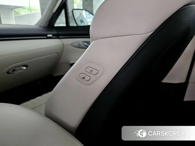 Genesis GV70 id 4463908 из Кореи 24
