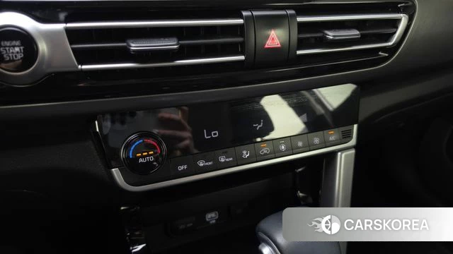 Kia Seltos id 4620193 из Кореи 24
