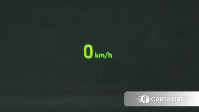 Hyundai Santa Fe TM id 4459662 из Кореи 24