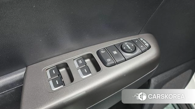 Kia Sportage The Bold id 4697862 из Кореи 24