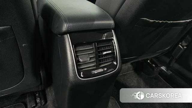 Kia K7 Premier id 4377698 из Кореи 24