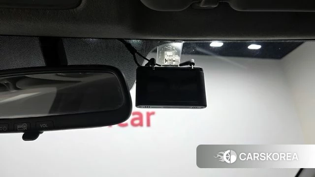 Kia All New Morning (JA) id 4363042 из Кореи 24