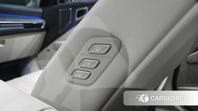 Kia The New K8 id 4681615 из Кореи 24