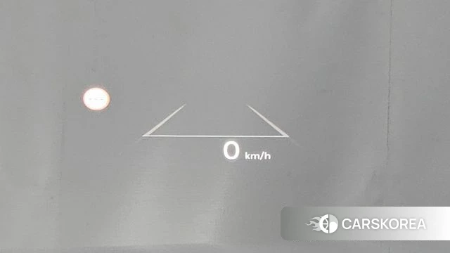 Kia The New Sorento 4th Generation id 4870568 из Кореи 24