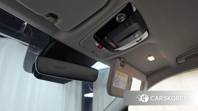 Kia Sorento 4th Generation id 4506111 из Кореи 24