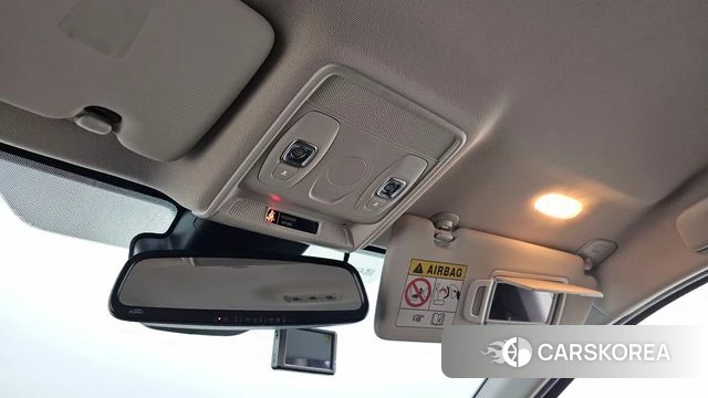 Renault Korea (Samsung) XM3 id 4666606 из Кореи 24