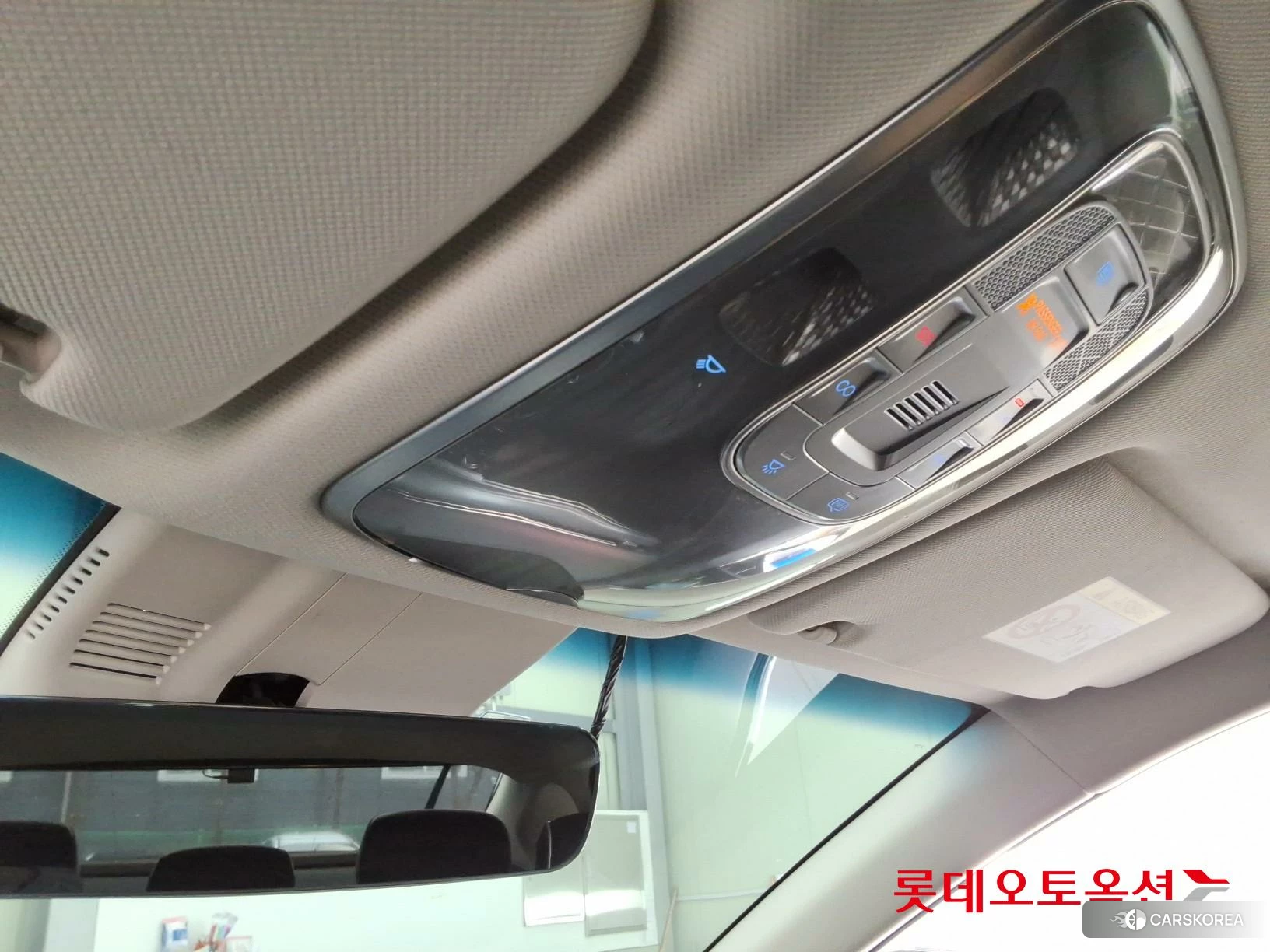 Hyundai G80 id 3875699 из Кореи 24