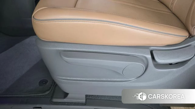 Hyundai Staria id 4499801 из Кореи 24