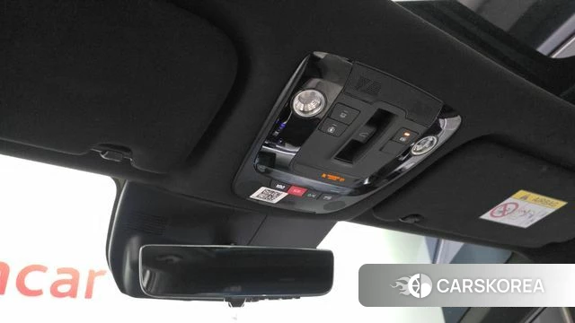 Kia The New Sorento 4th Generation id 4292115 из Кореи 24