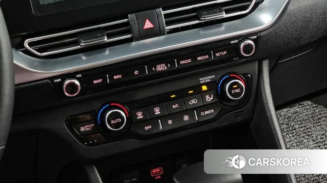 Kia The New Niro id 4304358 из Кореи 24