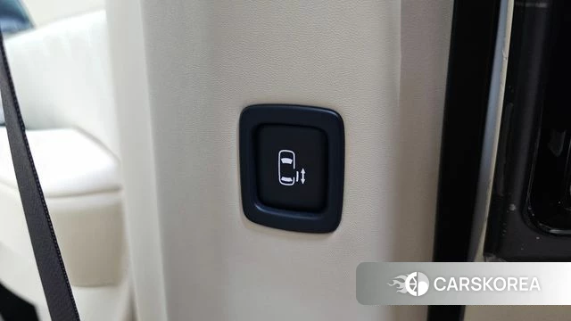 Kia The New Carnival 4th Generation id 4200613 из Кореи 24