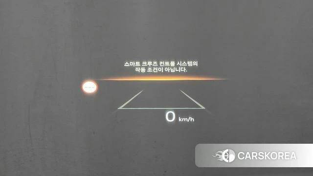 Kia The New K8 Hybrid id 4645168 из Кореи 24