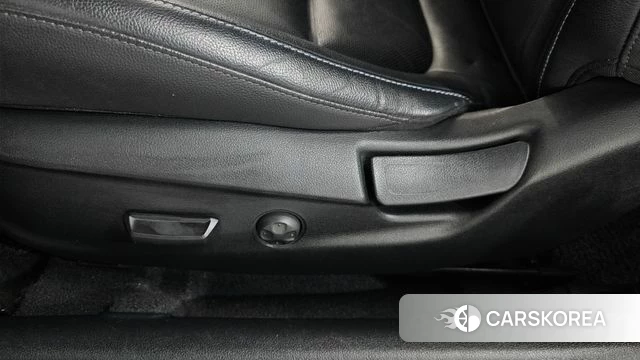 Hyundai Veloster (JS) id 4507216 из Кореи 24
