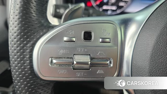 Mercedes-Benz G-Class W463b id 4567753 из Кореи 24