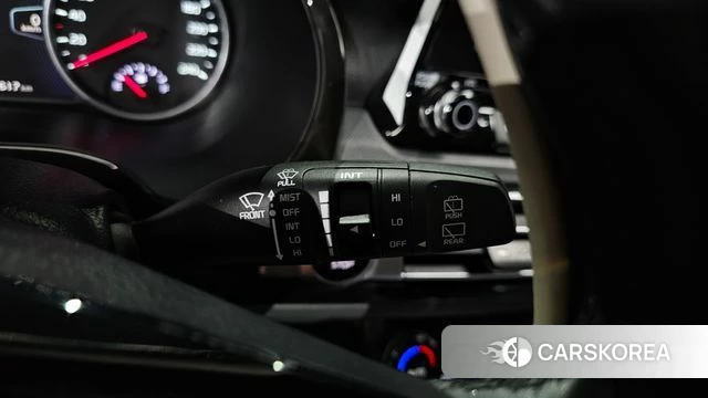 Kia Seltos id 4726194 из Кореи 24