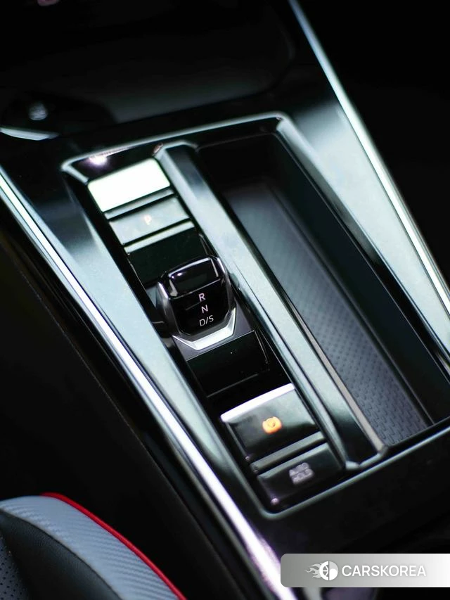 Volkswagen Lingdu id 4276564 из Китая 24