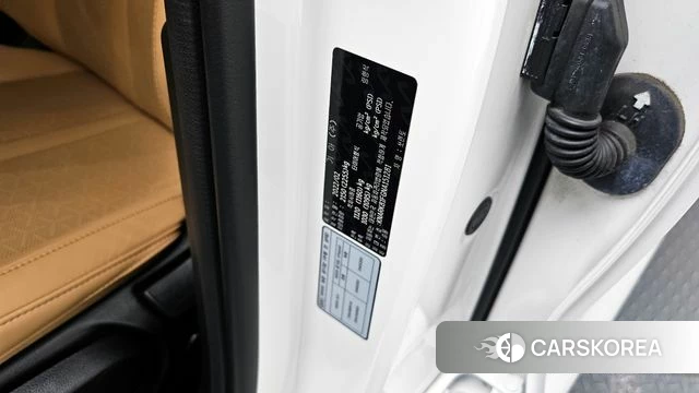 Kia Sorento 4th Generation id 4223964 из Кореи 24