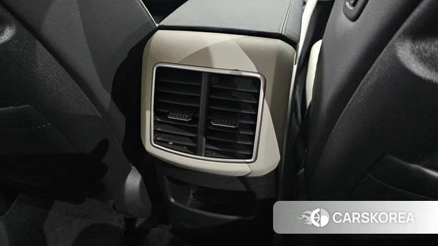 Kia Sportage 5th Generation id 4489287 из Кореи 24