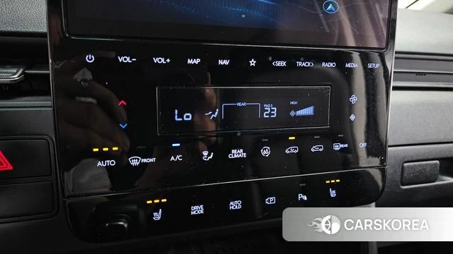Hyundai Staria id 4482113 из Кореи 24
