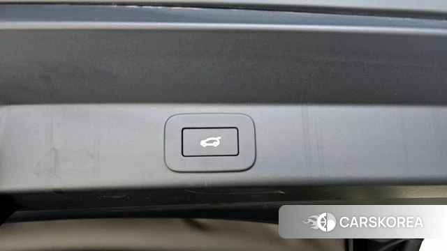 Land Rover Range Rover Sport 3rd Generation id 4201388 из Кореи 24