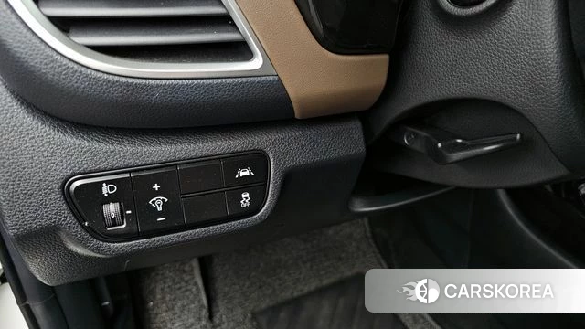 Kia Seltos id 4267969 из Кореи 24