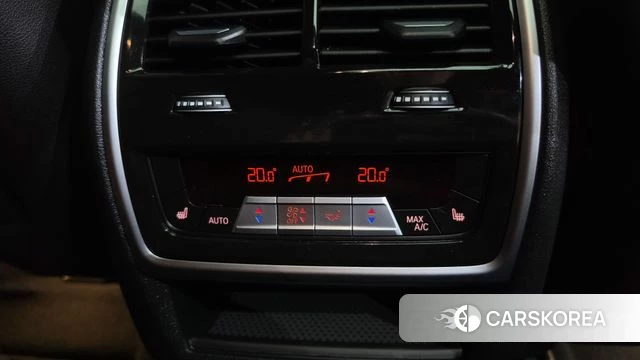 BMW X6 (G06) id 4853721 из Кореи 24