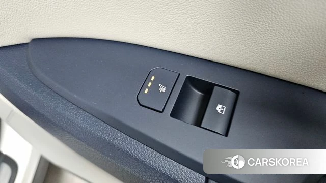 Kia The New Sportage 5th Generation Hybrid id 4853577 из Кореи 24