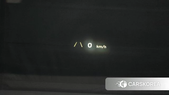 Hyundai Ionic 5 id 4534346 из Кореи 24